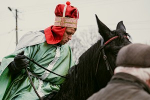 Zwiernik, Święto Trzech Króli 2022-56.jpg